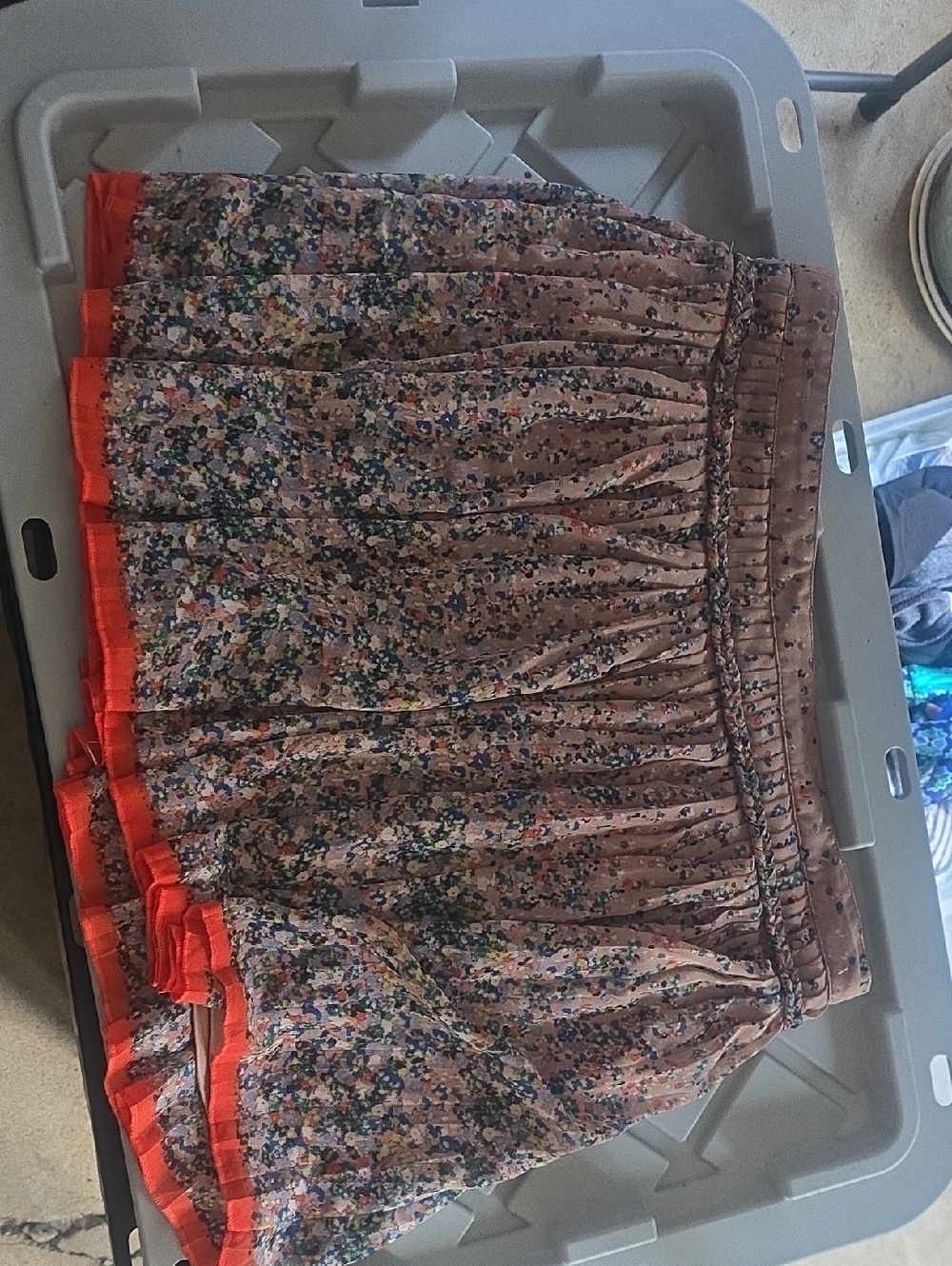 American eagle Skirt